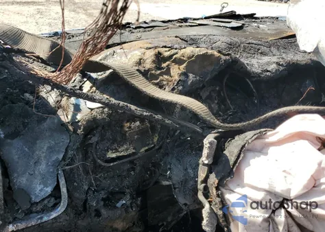 2015 Audi Q7 Premium Plus from USA, damaged, VIN WA1LGAFE4FD023889